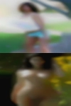 Nude girls Denair