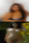Nude girls Halls