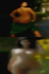 Nude girls Orange