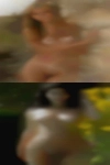 Nude women from Oregon