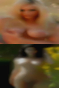 PoisonPleasureRN, swingers