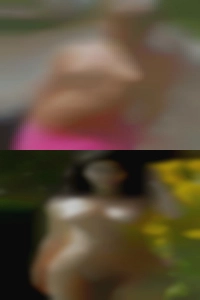 prentJann519, finding sex