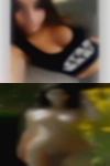 Pussy fuck Seneca