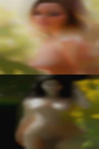 Sakalovae3, Cologne sex