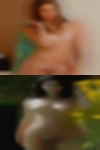 Scranton nude woman