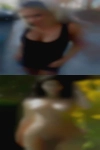 Sex partner personals for