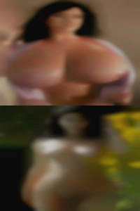 Shellyspins, women who want