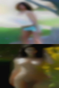 Skyisfree1988, nude