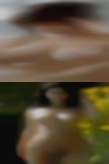 Slender cheating housewives