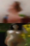 Slut looking dick