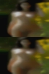 Stafford, casual sex