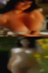 Sucking woman