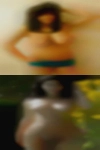 Swingers clubs Abilene