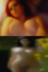Swingers Maynardville