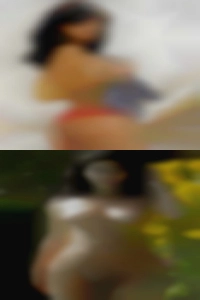 ThomasinKubicz1979, girls to fuck in New