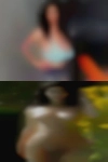 Threesome dating mobile