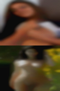 tiaraBritsch823, sex hard