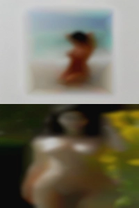 Webothcum001, girls