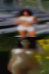 Wife likes swingers
