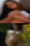 Women fetish