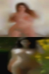 Women looking sex Newman