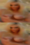 Albert horny girls online