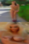 Anal club Dallas
