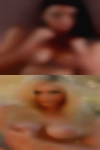 Any housewives horny