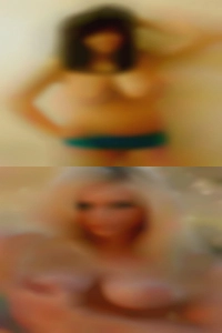 BlingQueen7, milf in Martinsburg, WV