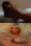 Boise swingers chat