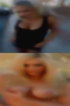 Cheating housewives Radcliff