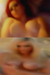 Cheating lonely housewives