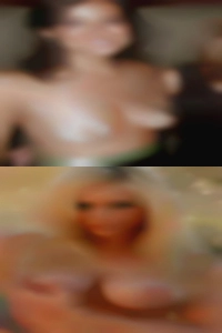 consuelakomjenovich, local mature