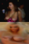 Couples swingers Billerica