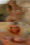 Dating horny married women