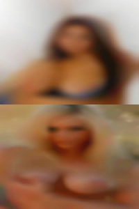 dax417, sexy girls in Waynesboro,