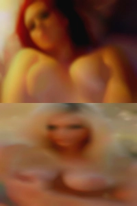 ehudschwab1961, white wives in