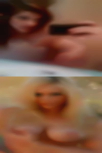evilenakortan, nude girls