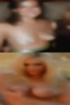 Fargo, sex clubs