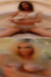 Filippapeloquin, naked girls from Bellville
