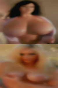 FlinchumDebruyn, best place to fuck in