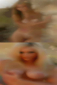 Floretteangeline, swinger hang out