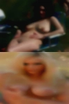For Northeast Iowa swingers