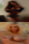 Girls Iowa getting fucked