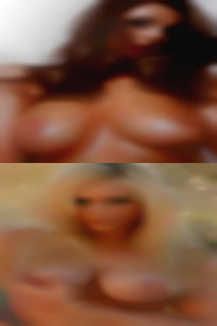 Honeymelon47, women who want group