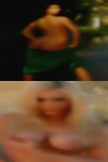 Horny girls city