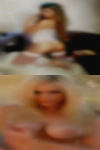 Horny housewife Shawano
