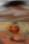 Horny wives Hattiesburg