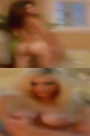 Horny women from Kerman