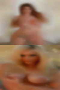ImErotic1011, website in Bakersfield, CA